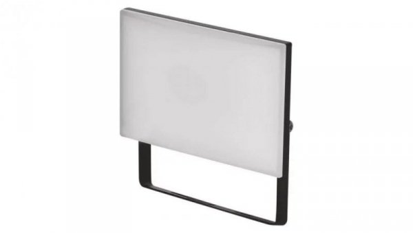 Projektor LED TAMBO 20W neutralna biel ZS2521