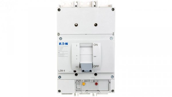 Wyłącznik mocy 3P 1250A 50kA LZMN4-AE1250-I 111980