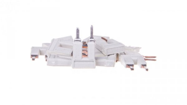 Mostek redukcyjny 32A jasnoszary TOPJOBS 2006-499 /25szt./