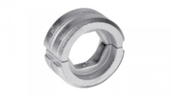 Matryce zaciskowe ZS_20