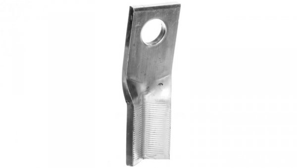 Łącznik do zacisków V-klema dla LTS-160/00 Z-LTS-V-LA 263129
