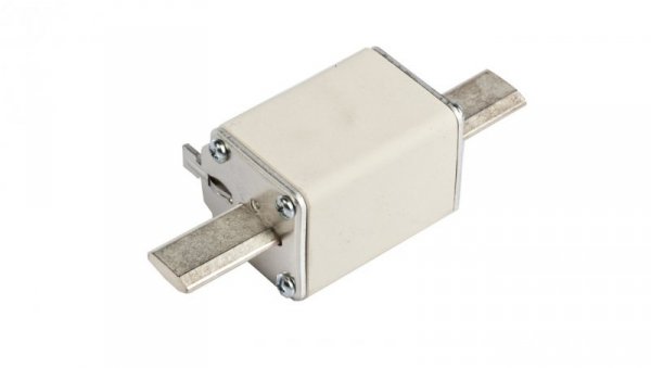 Wkładka bezpiecznikowa NH1 200A gF 500V WT-1 004139120