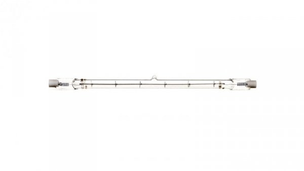 Żarówka halogenowa HALOLINE STANDARD R7s 750W 15000lm 3000K 230V 189mm 4050300004167