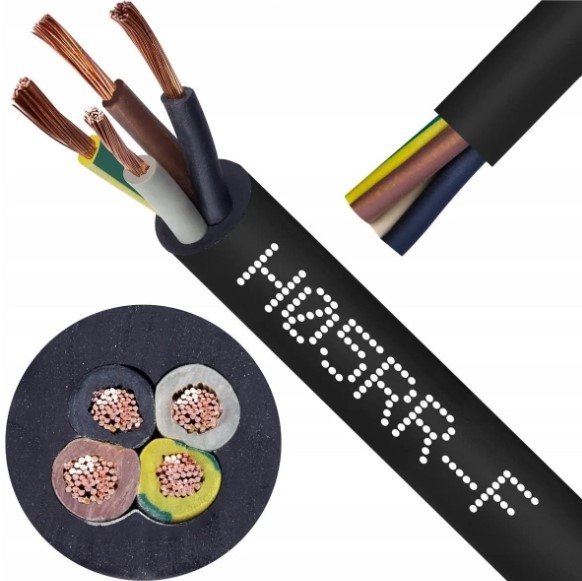 T0441 EK - ONPD 4 X 2,5