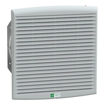 NSYCVF850M400PF