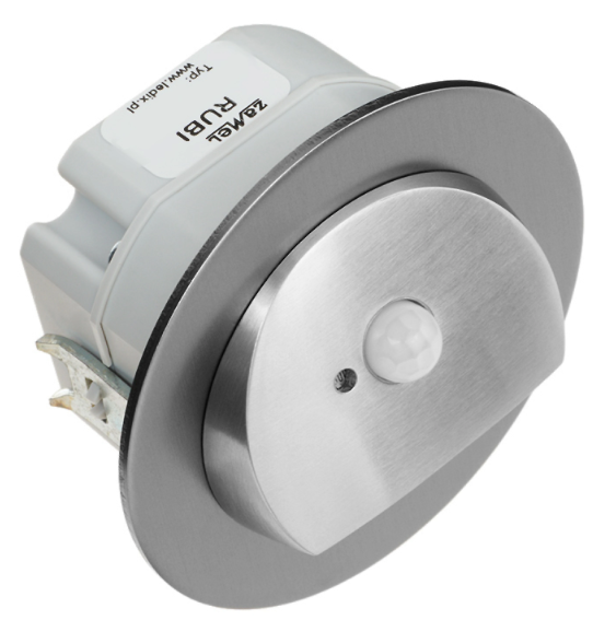 LED10921627