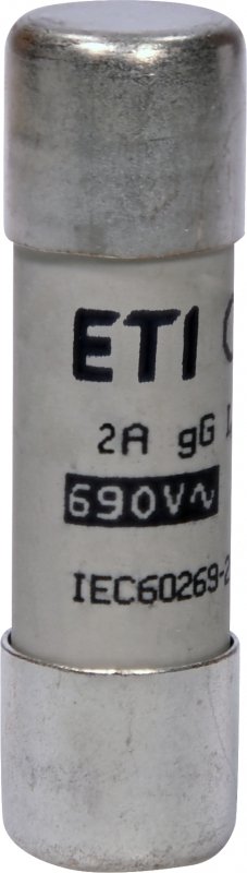 002651024