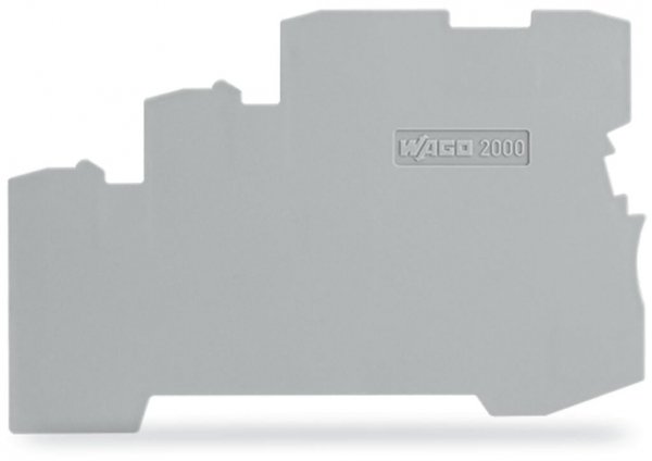 2000-5391