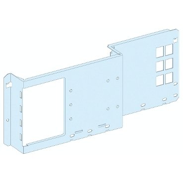 LVS03030