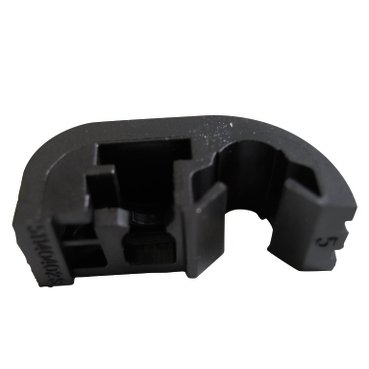 NSYS3DLG
