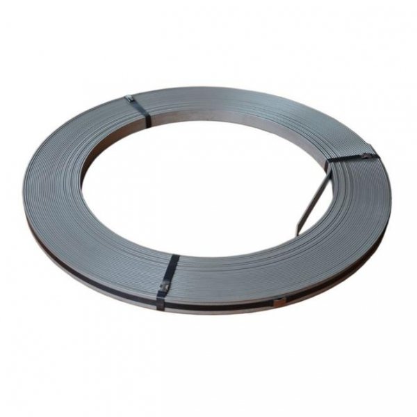 Bednarka ocynkowana ogniowo 40x5 (ok. 25kg, ok. 15m) SG0000-500-0040-500-25-1