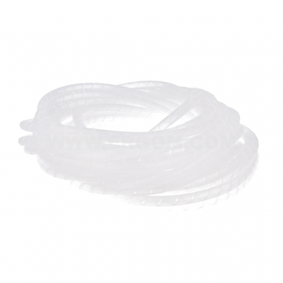 E01WS-01010100800