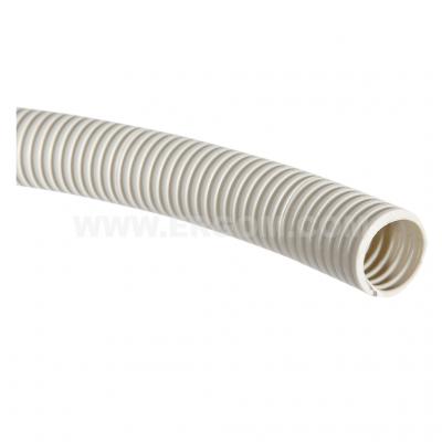 E03DK-09020400900