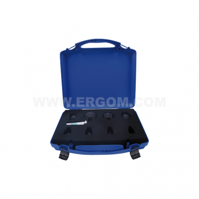 E06WD-01020190400