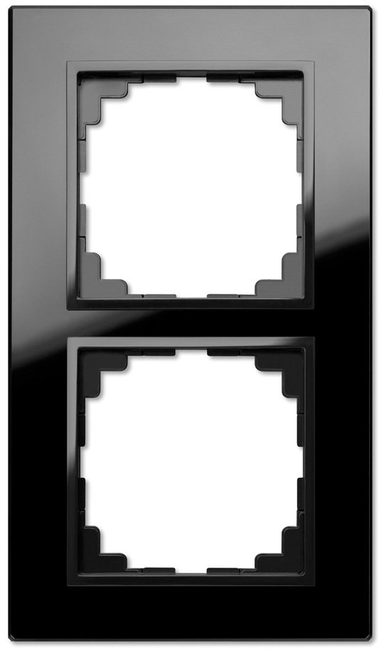 3872-61