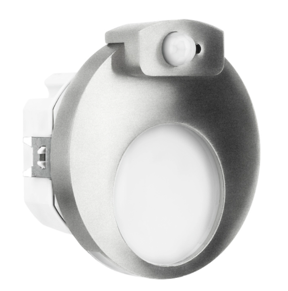 LED10221612