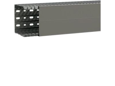 BA7A100100