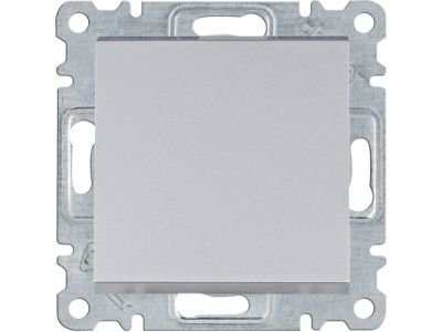 WL0022