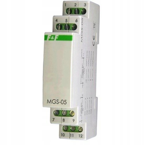 MAX-MGS-05