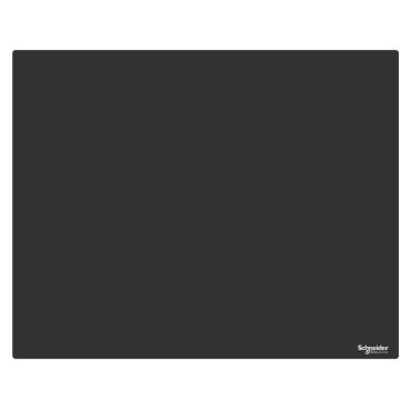 ZBYLEG504000