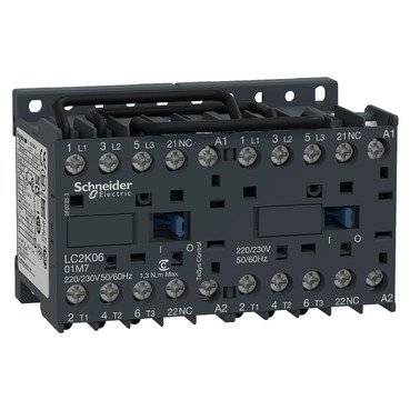 LC2K0901E7