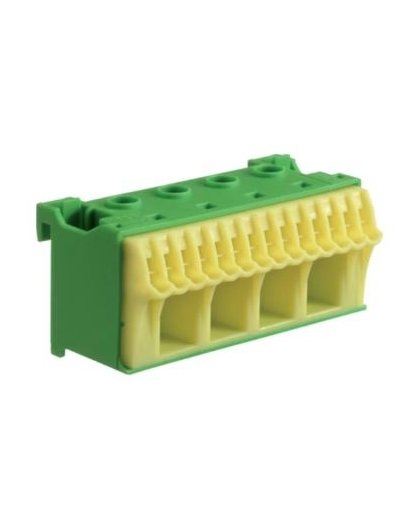 KN18E