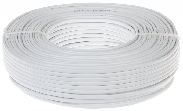 T0101 OMY P 2 X 0,75
