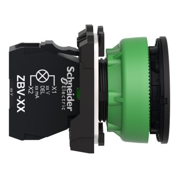 XB5FVG6