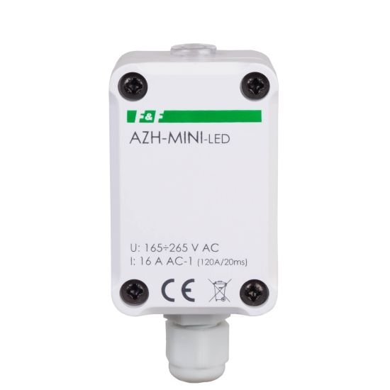 AZH-MINI-LED