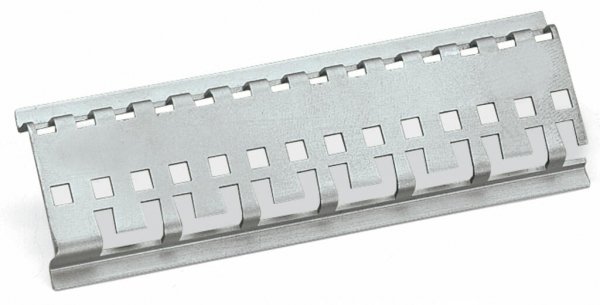 790-145