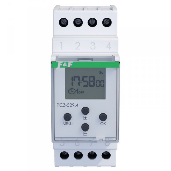 PCZ-529.4