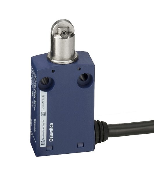 XCMN2102L1