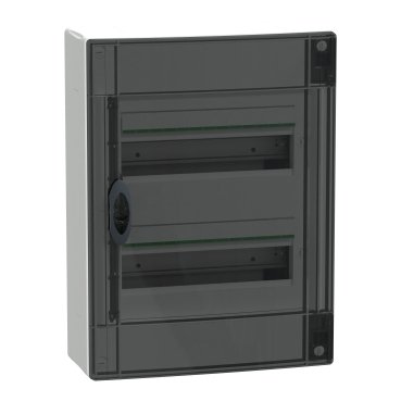 LVSXR213
