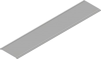 100410