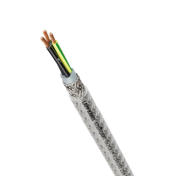 1135207