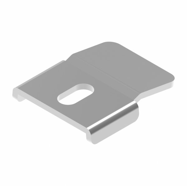 400800
