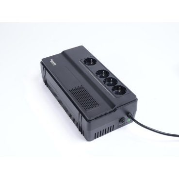 BVS500I-GR