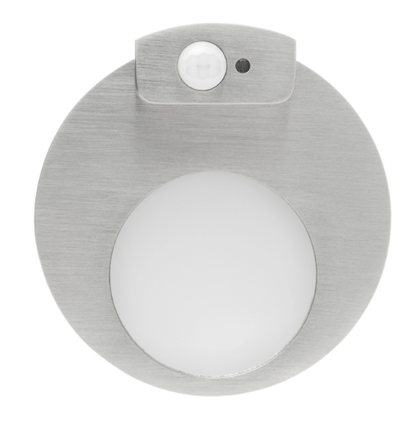 LED10222627