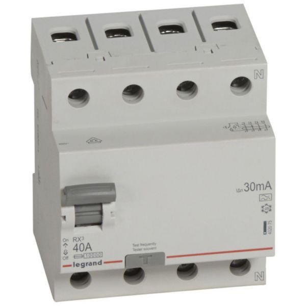 402075