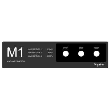 ZBYLEG401001
