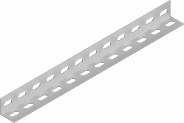 620320