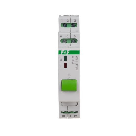 BIS-411BM