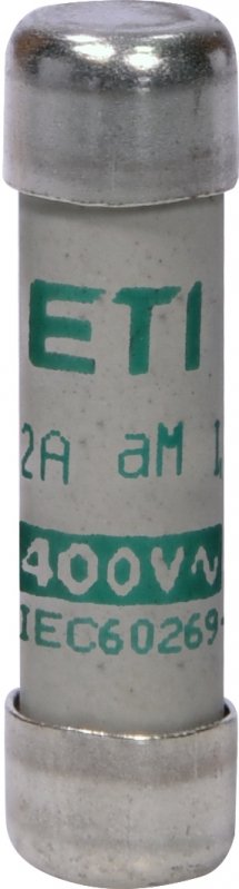 002652001