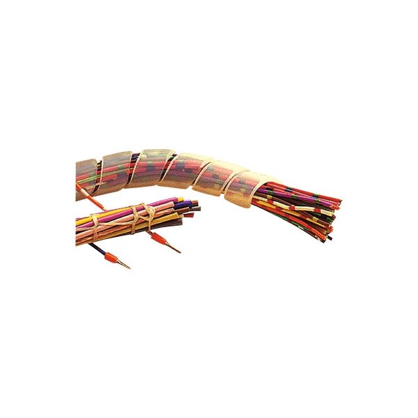 61600070