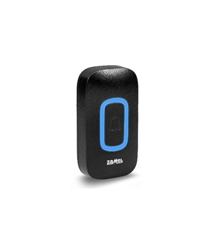 ST-420BP