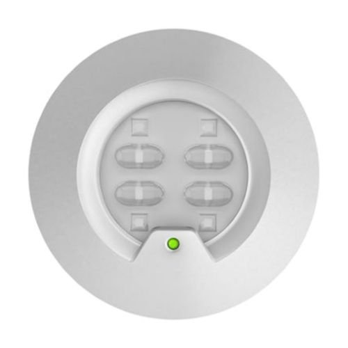 RT2RSEO200STF3HIP