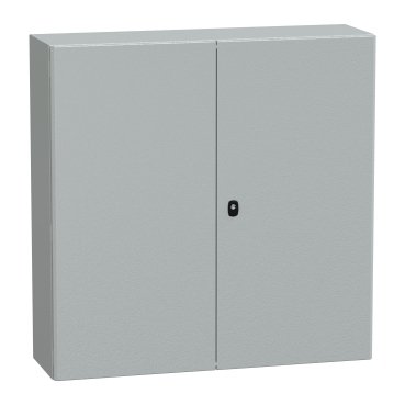 NSYS3D101030DP