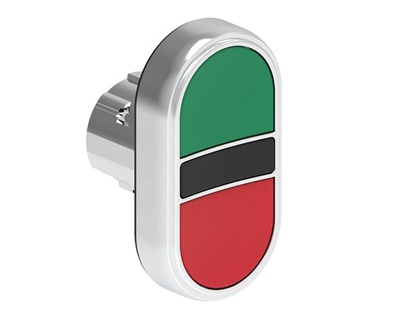 LPSB7113