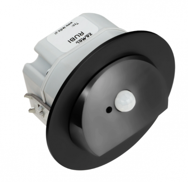 LED10922661