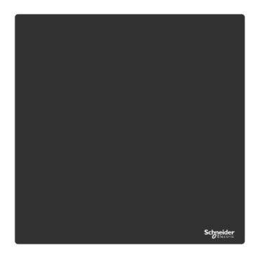 ZBYLEG303000